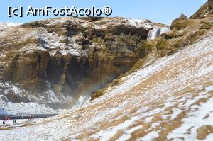 [P20] Skogafoss » foto by ariciu*
 - 
<span class="allrVoted glyphicon glyphicon-heart hidden" id="av1063265"></span>
<a class="m-l-10 hidden" id="sv1063265" onclick="voting_Foto_DelVot(,1063265,8786)" role="button">șterge vot <span class="glyphicon glyphicon-remove"></span></a>
<a id="v91063265" class=" c-red"  onclick="voting_Foto_SetVot(1063265)" role="button"><span class="glyphicon glyphicon-heart-empty"></span> <b>LIKE</b> = Votează poza</a> <img class="hidden"  id="f1063265W9" src="/imagini/loader.gif" border="0" /><span class="AjErrMes hidden" id="e1063265ErM"></span>