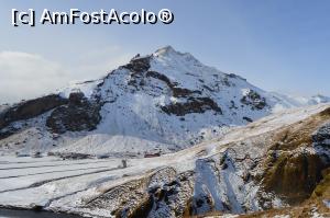 [P21] Skogafoss » foto by ariciu*
 - 
<span class="allrVoted glyphicon glyphicon-heart hidden" id="av1063266"></span>
<a class="m-l-10 hidden" id="sv1063266" onclick="voting_Foto_DelVot(,1063266,8786)" role="button">șterge vot <span class="glyphicon glyphicon-remove"></span></a>
<a id="v91063266" class=" c-red"  onclick="voting_Foto_SetVot(1063266)" role="button"><span class="glyphicon glyphicon-heart-empty"></span> <b>LIKE</b> = Votează poza</a> <img class="hidden"  id="f1063266W9" src="/imagini/loader.gif" border="0" /><span class="AjErrMes hidden" id="e1063266ErM"></span>