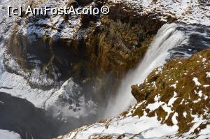 [P22] Skogafoss » foto by ariciu*
 - 
<span class="allrVoted glyphicon glyphicon-heart hidden" id="av1063267"></span>
<a class="m-l-10 hidden" id="sv1063267" onclick="voting_Foto_DelVot(,1063267,8786)" role="button">șterge vot <span class="glyphicon glyphicon-remove"></span></a>
<a id="v91063267" class=" c-red"  onclick="voting_Foto_SetVot(1063267)" role="button"><span class="glyphicon glyphicon-heart-empty"></span> <b>LIKE</b> = Votează poza</a> <img class="hidden"  id="f1063267W9" src="/imagini/loader.gif" border="0" /><span class="AjErrMes hidden" id="e1063267ErM"></span>