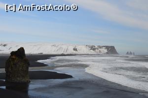 [P26] Kirkjufjara Beach » foto by ariciu* <span class="label label-default labelC_thin small">NEVOTABILĂ</span>