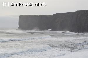 [P28] Kirkjufjara Beach » foto by ariciu*
 - 
<span class="allrVoted glyphicon glyphicon-heart hidden" id="av1063273"></span>
<a class="m-l-10 hidden" id="sv1063273" onclick="voting_Foto_DelVot(,1063273,8786)" role="button">șterge vot <span class="glyphicon glyphicon-remove"></span></a>
<a id="v91063273" class=" c-red"  onclick="voting_Foto_SetVot(1063273)" role="button"><span class="glyphicon glyphicon-heart-empty"></span> <b>LIKE</b> = Votează poza</a> <img class="hidden"  id="f1063273W9" src="/imagini/loader.gif" border="0" /><span class="AjErrMes hidden" id="e1063273ErM"></span>