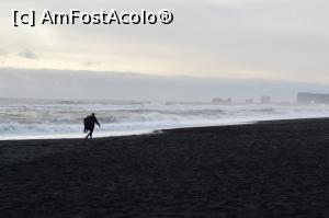 [P29] Reynisfjara Beach » foto by ariciu*
 - 
<span class="allrVoted glyphicon glyphicon-heart hidden" id="av1063274"></span>
<a class="m-l-10 hidden" id="sv1063274" onclick="voting_Foto_DelVot(,1063274,8786)" role="button">șterge vot <span class="glyphicon glyphicon-remove"></span></a>
<a id="v91063274" class=" c-red"  onclick="voting_Foto_SetVot(1063274)" role="button"><span class="glyphicon glyphicon-heart-empty"></span> <b>LIKE</b> = Votează poza</a> <img class="hidden"  id="f1063274W9" src="/imagini/loader.gif" border="0" /><span class="AjErrMes hidden" id="e1063274ErM"></span>