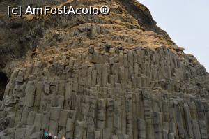 [P31] Reynisfjara Beach » foto by ariciu*
 - 
<span class="allrVoted glyphicon glyphicon-heart hidden" id="av1063276"></span>
<a class="m-l-10 hidden" id="sv1063276" onclick="voting_Foto_DelVot(,1063276,8786)" role="button">șterge vot <span class="glyphicon glyphicon-remove"></span></a>
<a id="v91063276" class=" c-red"  onclick="voting_Foto_SetVot(1063276)" role="button"><span class="glyphicon glyphicon-heart-empty"></span> <b>LIKE</b> = Votează poza</a> <img class="hidden"  id="f1063276W9" src="/imagini/loader.gif" border="0" /><span class="AjErrMes hidden" id="e1063276ErM"></span>