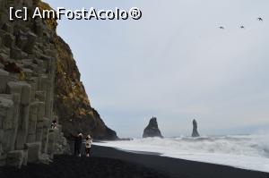 [P32] Reynisfjara Beach » foto by ariciu*
 - 
<span class="allrVoted glyphicon glyphicon-heart hidden" id="av1063277"></span>
<a class="m-l-10 hidden" id="sv1063277" onclick="voting_Foto_DelVot(,1063277,8786)" role="button">șterge vot <span class="glyphicon glyphicon-remove"></span></a>
<a id="v91063277" class=" c-red"  onclick="voting_Foto_SetVot(1063277)" role="button"><span class="glyphicon glyphicon-heart-empty"></span> <b>LIKE</b> = Votează poza</a> <img class="hidden"  id="f1063277W9" src="/imagini/loader.gif" border="0" /><span class="AjErrMes hidden" id="e1063277ErM"></span>