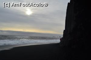 [P34] Reynisfjara Beach » foto by ariciu*
 - 
<span class="allrVoted glyphicon glyphicon-heart hidden" id="av1063279"></span>
<a class="m-l-10 hidden" id="sv1063279" onclick="voting_Foto_DelVot(,1063279,8786)" role="button">șterge vot <span class="glyphicon glyphicon-remove"></span></a>
<a id="v91063279" class=" c-red"  onclick="voting_Foto_SetVot(1063279)" role="button"><span class="glyphicon glyphicon-heart-empty"></span> <b>LIKE</b> = Votează poza</a> <img class="hidden"  id="f1063279W9" src="/imagini/loader.gif" border="0" /><span class="AjErrMes hidden" id="e1063279ErM"></span>