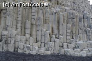 [P36] Reynisfjara Beach » foto by ariciu*
 - 
<span class="allrVoted glyphicon glyphicon-heart hidden" id="av1063281"></span>
<a class="m-l-10 hidden" id="sv1063281" onclick="voting_Foto_DelVot(,1063281,8786)" role="button">șterge vot <span class="glyphicon glyphicon-remove"></span></a>
<a id="v91063281" class=" c-red"  onclick="voting_Foto_SetVot(1063281)" role="button"><span class="glyphicon glyphicon-heart-empty"></span> <b>LIKE</b> = Votează poza</a> <img class="hidden"  id="f1063281W9" src="/imagini/loader.gif" border="0" /><span class="AjErrMes hidden" id="e1063281ErM"></span>