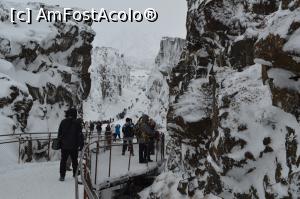 [P06] Thingvellir » foto by ariciu*
 - 
<span class="allrVoted glyphicon glyphicon-heart hidden" id="av1063251"></span>
<a class="m-l-10 hidden" id="sv1063251" onclick="voting_Foto_DelVot(,1063251,8786)" role="button">șterge vot <span class="glyphicon glyphicon-remove"></span></a>
<a id="v91063251" class=" c-red"  onclick="voting_Foto_SetVot(1063251)" role="button"><span class="glyphicon glyphicon-heart-empty"></span> <b>LIKE</b> = Votează poza</a> <img class="hidden"  id="f1063251W9" src="/imagini/loader.gif" border="0" /><span class="AjErrMes hidden" id="e1063251ErM"></span>