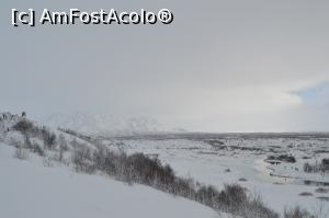 [P07] Thingvellir » foto by ariciu*
 - 
<span class="allrVoted glyphicon glyphicon-heart hidden" id="av1063252"></span>
<a class="m-l-10 hidden" id="sv1063252" onclick="voting_Foto_DelVot(,1063252,8786)" role="button">șterge vot <span class="glyphicon glyphicon-remove"></span></a>
<a id="v91063252" class=" c-red"  onclick="voting_Foto_SetVot(1063252)" role="button"><span class="glyphicon glyphicon-heart-empty"></span> <b>LIKE</b> = Votează poza</a> <img class="hidden"  id="f1063252W9" src="/imagini/loader.gif" border="0" /><span class="AjErrMes hidden" id="e1063252ErM"></span>
