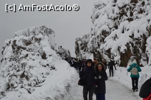 [P08] Thingvellir » foto by ariciu*
 - 
<span class="allrVoted glyphicon glyphicon-heart hidden" id="av1063253"></span>
<a class="m-l-10 hidden" id="sv1063253" onclick="voting_Foto_DelVot(,1063253,8786)" role="button">șterge vot <span class="glyphicon glyphicon-remove"></span></a>
<a id="v91063253" class=" c-red"  onclick="voting_Foto_SetVot(1063253)" role="button"><span class="glyphicon glyphicon-heart-empty"></span> <b>LIKE</b> = Votează poza</a> <img class="hidden"  id="f1063253W9" src="/imagini/loader.gif" border="0" /><span class="AjErrMes hidden" id="e1063253ErM"></span>
