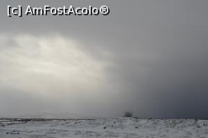 [P09] Thingvellir » foto by ariciu*
 - 
<span class="allrVoted glyphicon glyphicon-heart hidden" id="av1063254"></span>
<a class="m-l-10 hidden" id="sv1063254" onclick="voting_Foto_DelVot(,1063254,8786)" role="button">șterge vot <span class="glyphicon glyphicon-remove"></span></a>
<a id="v91063254" class=" c-red"  onclick="voting_Foto_SetVot(1063254)" role="button"><span class="glyphicon glyphicon-heart-empty"></span> <b>LIKE</b> = Votează poza</a> <img class="hidden"  id="f1063254W9" src="/imagini/loader.gif" border="0" /><span class="AjErrMes hidden" id="e1063254ErM"></span>