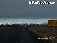[P14]  -- <small>// FĂRĂ DESCRIERE</small> » foto by raven
 - 
<span class="allrVoted glyphicon glyphicon-heart hidden" id="av299374"></span>
<a class="m-l-10 hidden" id="sv299374" onclick="voting_Foto_DelVot(,299374,8786)" role="button">șterge vot <span class="glyphicon glyphicon-remove"></span></a>
<a id="v9299374" class=" c-red"  onclick="voting_Foto_SetVot(299374)" role="button"><span class="glyphicon glyphicon-heart-empty"></span> <b>LIKE</b> = Votează poza</a> <img class="hidden"  id="f299374W9" src="/imagini/loader.gif" border="0" /><span class="AjErrMes hidden" id="e299374ErM"></span>