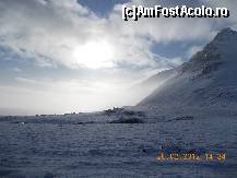 [P15]  -- <small>// FĂRĂ DESCRIERE</small> » foto by raven
 - 
<span class="allrVoted glyphicon glyphicon-heart hidden" id="av299375"></span>
<a class="m-l-10 hidden" id="sv299375" onclick="voting_Foto_DelVot(,299375,8786)" role="button">șterge vot <span class="glyphicon glyphicon-remove"></span></a>
<a id="v9299375" class=" c-red"  onclick="voting_Foto_SetVot(299375)" role="button"><span class="glyphicon glyphicon-heart-empty"></span> <b>LIKE</b> = Votează poza</a> <img class="hidden"  id="f299375W9" src="/imagini/loader.gif" border="0" /><span class="AjErrMes hidden" id="e299375ErM"></span>