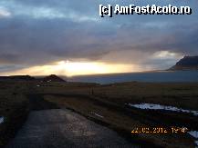 [P32] Apus in Islanda. » foto by raven
 - 
<span class="allrVoted glyphicon glyphicon-heart hidden" id="av299764"></span>
<a class="m-l-10 hidden" id="sv299764" onclick="voting_Foto_DelVot(,299764,8786)" role="button">șterge vot <span class="glyphicon glyphicon-remove"></span></a>
<a id="v9299764" class=" c-red"  onclick="voting_Foto_SetVot(299764)" role="button"><span class="glyphicon glyphicon-heart-empty"></span> <b>LIKE</b> = Votează poza</a> <img class="hidden"  id="f299764W9" src="/imagini/loader.gif" border="0" /><span class="AjErrMes hidden" id="e299764ErM"></span>