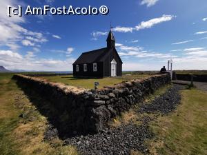 [P01] Biserica Budakirkja din Peninsula Snæfellsnes » foto by le_maitre
 - 
<span class="allrVoted glyphicon glyphicon-heart hidden" id="av1204968"></span>
<a class="m-l-10 hidden" id="sv1204968" onclick="voting_Foto_DelVot(,1204968,8786)" role="button">șterge vot <span class="glyphicon glyphicon-remove"></span></a>
<a id="v91204968" class=" c-red"  onclick="voting_Foto_SetVot(1204968)" role="button"><span class="glyphicon glyphicon-heart-empty"></span> <b>LIKE</b> = Votează poza</a> <img class="hidden"  id="f1204968W9" src="/imagini/loader.gif" border="0" /><span class="AjErrMes hidden" id="e1204968ErM"></span>