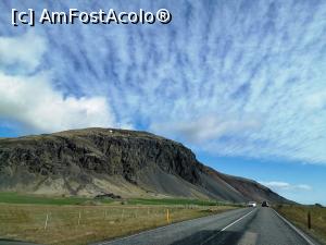 [P13] Pe drum spre orașul Hofn, după laguna superbă Jokulsarlon, vremea se îndrepta (3) » foto by le_maitre
 - 
<span class="allrVoted glyphicon glyphicon-heart hidden" id="av1204980"></span>
<a class="m-l-10 hidden" id="sv1204980" onclick="voting_Foto_DelVot(,1204980,8786)" role="button">șterge vot <span class="glyphicon glyphicon-remove"></span></a>
<a id="v91204980" class=" c-red"  onclick="voting_Foto_SetVot(1204980)" role="button"><span class="glyphicon glyphicon-heart-empty"></span> <b>LIKE</b> = Votează poza</a> <img class="hidden"  id="f1204980W9" src="/imagini/loader.gif" border="0" /><span class="AjErrMes hidden" id="e1204980ErM"></span>