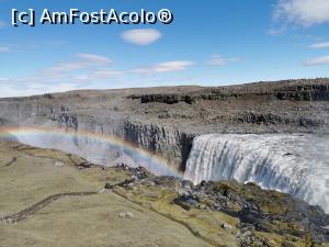 [P24] Ziua 5 - superba cascadă Dettifoss! S-a și ridicat curcubeul, mare noroc, parol! » foto by le_maitre
 - 
<span class="allrVoted glyphicon glyphicon-heart hidden" id="av1205022"></span>
<a class="m-l-10 hidden" id="sv1205022" onclick="voting_Foto_DelVot(,1205022,8786)" role="button">șterge vot <span class="glyphicon glyphicon-remove"></span></a>
<a id="v91205022" class=" c-red"  onclick="voting_Foto_SetVot(1205022)" role="button"><span class="glyphicon glyphicon-heart-empty"></span> <b>LIKE</b> = Votează poza</a> <img class="hidden"  id="f1205022W9" src="/imagini/loader.gif" border="0" /><span class="AjErrMes hidden" id="e1205022ErM"></span>