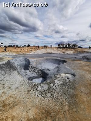 [P30] Namafjall Hverir aka Vulcanii Noroioși dă Iceland (3) - gri grafit » foto by le_maitre
 - 
<span class="allrVoted glyphicon glyphicon-heart hidden" id="av1205029"></span>
<a class="m-l-10 hidden" id="sv1205029" onclick="voting_Foto_DelVot(,1205029,8786)" role="button">șterge vot <span class="glyphicon glyphicon-remove"></span></a>
<a id="v91205029" class=" c-red"  onclick="voting_Foto_SetVot(1205029)" role="button"><span class="glyphicon glyphicon-heart-empty"></span> <b>LIKE</b> = Votează poza</a> <img class="hidden"  id="f1205029W9" src="/imagini/loader.gif" border="0" /><span class="AjErrMes hidden" id="e1205029ErM"></span>