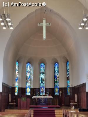 [P37] <strong>Akureyrarkirkja – sau Catedrala din Akureyri - din interior</strong> » foto by le_maitre
 - 
<span class="allrVoted glyphicon glyphicon-heart hidden" id="av1205144"></span>
<a class="m-l-10 hidden" id="sv1205144" onclick="voting_Foto_DelVot(,1205144,8786)" role="button">șterge vot <span class="glyphicon glyphicon-remove"></span></a>
<a id="v91205144" class=" c-red"  onclick="voting_Foto_SetVot(1205144)" role="button"><span class="glyphicon glyphicon-heart-empty"></span> <b>LIKE</b> = Votează poza</a> <img class="hidden"  id="f1205144W9" src="/imagini/loader.gif" border="0" /><span class="AjErrMes hidden" id="e1205144ErM"></span>