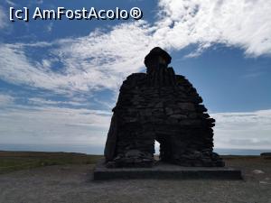 [P48] <strong>Bardar Saga Snæfellsáss Statue = statuia unui personaj mitic legat direct de peninsula pe care am vizitat-o în ziua 7</strong> » foto by le_maitre
 - 
<span class="allrVoted glyphicon glyphicon-heart hidden" id="av1205155"></span>
<a class="m-l-10 hidden" id="sv1205155" onclick="voting_Foto_DelVot(,1205155,8786)" role="button">șterge vot <span class="glyphicon glyphicon-remove"></span></a>
<a id="v91205155" class=" c-red"  onclick="voting_Foto_SetVot(1205155)" role="button"><span class="glyphicon glyphicon-heart-empty"></span> <b>LIKE</b> = Votează poza</a> <img class="hidden"  id="f1205155W9" src="/imagini/loader.gif" border="0" /><span class="AjErrMes hidden" id="e1205155ErM"></span>