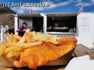 [P51] Fish&Chips la botu' calului prin cătunul Arnarstapi » foto by le_maitre
 - 
<span class="allrVoted glyphicon glyphicon-heart hidden" id="av1205158"></span>
<a class="m-l-10 hidden" id="sv1205158" onclick="voting_Foto_DelVot(,1205158,8786)" role="button">șterge vot <span class="glyphicon glyphicon-remove"></span></a>
<a id="v91205158" class=" c-red"  onclick="voting_Foto_SetVot(1205158)" role="button"><span class="glyphicon glyphicon-heart-empty"></span> <b>LIKE</b> = Votează poza</a> <img class="hidden"  id="f1205158W9" src="/imagini/loader.gif" border="0" /><span class="AjErrMes hidden" id="e1205158ErM"></span>