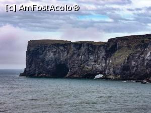 [P08] <strong>Kirkjufjara beach - arcul de piatră zoom-at</strong> » foto by le_maitre
 - 
<span class="allrVoted glyphicon glyphicon-heart hidden" id="av1204975"></span>
<a class="m-l-10 hidden" id="sv1204975" onclick="voting_Foto_DelVot(,1204975,8786)" role="button">șterge vot <span class="glyphicon glyphicon-remove"></span></a>
<a id="v91204975" class=" c-red"  onclick="voting_Foto_SetVot(1204975)" role="button"><span class="glyphicon glyphicon-heart-empty"></span> <b>LIKE</b> = Votează poza</a> <img class="hidden"  id="f1204975W9" src="/imagini/loader.gif" border="0" /><span class="AjErrMes hidden" id="e1204975ErM"></span>