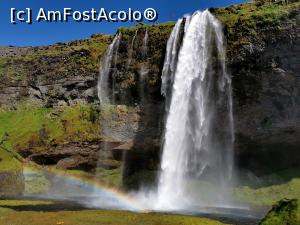 [P01] Cascada Seljalandsfoss și curcubeul aferent » foto by le_maitre
 - 
<span class="allrVoted glyphicon glyphicon-heart hidden" id="av1154528"></span>
<a class="m-l-10 hidden" id="sv1154528" onclick="voting_Foto_DelVot(,1154528,8786)" role="button">șterge vot <span class="glyphicon glyphicon-remove"></span></a>
<a id="v91154528" class=" c-red"  onclick="voting_Foto_SetVot(1154528)" role="button"><span class="glyphicon glyphicon-heart-empty"></span> <b>LIKE</b> = Votează poza</a> <img class="hidden"  id="f1154528W9" src="/imagini/loader.gif" border="0" /><span class="AjErrMes hidden" id="e1154528ErM"></span>