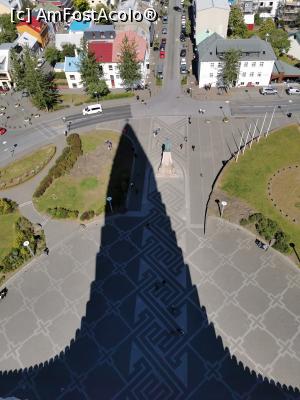 [P11] Vedere de la înălțime din Hallgrimskirkya » foto by le_maitre
 - 
<span class="allrVoted glyphicon glyphicon-heart hidden" id="av1154541"></span>
<a class="m-l-10 hidden" id="sv1154541" onclick="voting_Foto_DelVot(,1154541,8786)" role="button">șterge vot <span class="glyphicon glyphicon-remove"></span></a>
<a id="v91154541" class=" c-red"  onclick="voting_Foto_SetVot(1154541)" role="button"><span class="glyphicon glyphicon-heart-empty"></span> <b>LIKE</b> = Votează poza</a> <img class="hidden"  id="f1154541W9" src="/imagini/loader.gif" border="0" /><span class="AjErrMes hidden" id="e1154541ErM"></span>