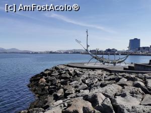 [P19] Frumoasa lucrare de artă Sun Voyager » foto by le_maitre
 - 
<span class="allrVoted glyphicon glyphicon-heart hidden" id="av1154553"></span>
<a class="m-l-10 hidden" id="sv1154553" onclick="voting_Foto_DelVot(,1154553,8786)" role="button">șterge vot <span class="glyphicon glyphicon-remove"></span></a>
<a id="v91154553" class=" c-red"  onclick="voting_Foto_SetVot(1154553)" role="button"><span class="glyphicon glyphicon-heart-empty"></span> <b>LIKE</b> = Votează poza</a> <img class="hidden"  id="f1154553W9" src="/imagini/loader.gif" border="0" /><span class="AjErrMes hidden" id="e1154553ErM"></span>