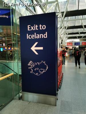 [P02] Prin aeroportul Keflavik » foto by le_maitre
 - 
<span class="allrVoted glyphicon glyphicon-heart hidden" id="av1154530"></span>
<a class="m-l-10 hidden" id="sv1154530" onclick="voting_Foto_DelVot(,1154530,8786)" role="button">șterge vot <span class="glyphicon glyphicon-remove"></span></a>
<a id="v91154530" class=" c-red"  onclick="voting_Foto_SetVot(1154530)" role="button"><span class="glyphicon glyphicon-heart-empty"></span> <b>LIKE</b> = Votează poza</a> <img class="hidden"  id="f1154530W9" src="/imagini/loader.gif" border="0" /><span class="AjErrMes hidden" id="e1154530ErM"></span>