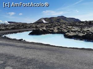 [P20] Blue Lagoon, înainte de a intra în parcare » foto by le_maitre
 - 
<span class="allrVoted glyphicon glyphicon-heart hidden" id="av1154554"></span>
<a class="m-l-10 hidden" id="sv1154554" onclick="voting_Foto_DelVot(,1154554,8786)" role="button">șterge vot <span class="glyphicon glyphicon-remove"></span></a>
<a id="v91154554" class=" c-red"  onclick="voting_Foto_SetVot(1154554)" role="button"><span class="glyphicon glyphicon-heart-empty"></span> <b>LIKE</b> = Votează poza</a> <img class="hidden"  id="f1154554W9" src="/imagini/loader.gif" border="0" /><span class="AjErrMes hidden" id="e1154554ErM"></span>