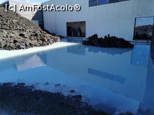 [P21] Blue Lagoon, înainte de a intra în Centrul Turistic » foto by le_maitre
 - 
<span class="allrVoted glyphicon glyphicon-heart hidden" id="av1154555"></span>
<a class="m-l-10 hidden" id="sv1154555" onclick="voting_Foto_DelVot(,1154555,8786)" role="button">șterge vot <span class="glyphicon glyphicon-remove"></span></a>
<a id="v91154555" class=" c-red"  onclick="voting_Foto_SetVot(1154555)" role="button"><span class="glyphicon glyphicon-heart-empty"></span> <b>LIKE</b> = Votează poza</a> <img class="hidden"  id="f1154555W9" src="/imagini/loader.gif" border="0" /><span class="AjErrMes hidden" id="e1154555ErM"></span>