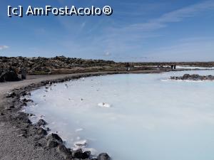 [P23] Blue Lagoon, la plimbare printre combinații de turcoaz și negru » foto by le_maitre
 - 
<span class="allrVoted glyphicon glyphicon-heart hidden" id="av1154558"></span>
<a class="m-l-10 hidden" id="sv1154558" onclick="voting_Foto_DelVot(,1154558,8786)" role="button">șterge vot <span class="glyphicon glyphicon-remove"></span></a>
<a id="v91154558" class=" c-red"  onclick="voting_Foto_SetVot(1154558)" role="button"><span class="glyphicon glyphicon-heart-empty"></span> <b>LIKE</b> = Votează poza</a> <img class="hidden"  id="f1154558W9" src="/imagini/loader.gif" border="0" /><span class="AjErrMes hidden" id="e1154558ErM"></span>
