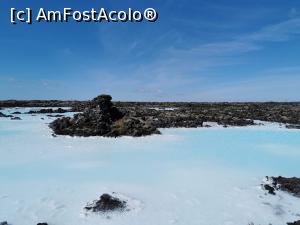 [P24] Blue Lagoon, la plimbare printre combinații de turcoaz și negru » foto by le_maitre
 - 
<span class="allrVoted glyphicon glyphicon-heart hidden" id="av1154559"></span>
<a class="m-l-10 hidden" id="sv1154559" onclick="voting_Foto_DelVot(,1154559,8786)" role="button">șterge vot <span class="glyphicon glyphicon-remove"></span></a>
<a id="v91154559" class=" c-red"  onclick="voting_Foto_SetVot(1154559)" role="button"><span class="glyphicon glyphicon-heart-empty"></span> <b>LIKE</b> = Votează poza</a> <img class="hidden"  id="f1154559W9" src="/imagini/loader.gif" border="0" /><span class="AjErrMes hidden" id="e1154559ErM"></span>