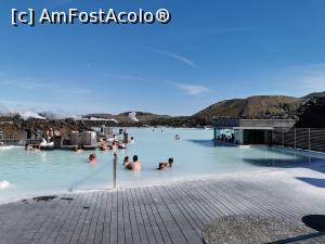 [P25] Blue Lagoon, la bălăceală chiar în fața restaurantului Lava » foto by le_maitre
 - 
<span class="allrVoted glyphicon glyphicon-heart hidden" id="av1154560"></span>
<a class="m-l-10 hidden" id="sv1154560" onclick="voting_Foto_DelVot(,1154560,8786)" role="button">șterge vot <span class="glyphicon glyphicon-remove"></span></a>
<a id="v91154560" class=" c-red"  onclick="voting_Foto_SetVot(1154560)" role="button"><span class="glyphicon glyphicon-heart-empty"></span> <b>LIKE</b> = Votează poza</a> <img class="hidden"  id="f1154560W9" src="/imagini/loader.gif" border="0" /><span class="AjErrMes hidden" id="e1154560ErM"></span>