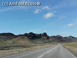 [P27] Am intrat în parcul național Reykjanes » foto by le_maitre
 - 
<span class="allrVoted glyphicon glyphicon-heart hidden" id="av1154563"></span>
<a class="m-l-10 hidden" id="sv1154563" onclick="voting_Foto_DelVot(,1154563,8786)" role="button">șterge vot <span class="glyphicon glyphicon-remove"></span></a>
<a id="v91154563" class=" c-red"  onclick="voting_Foto_SetVot(1154563)" role="button"><span class="glyphicon glyphicon-heart-empty"></span> <b>LIKE</b> = Votează poza</a> <img class="hidden"  id="f1154563W9" src="/imagini/loader.gif" border="0" /><span class="AjErrMes hidden" id="e1154563ErM"></span>