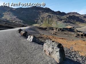 [P28] Parcul național Reykyanes - pe malul lacului Kleifarvatn » foto by le_maitre
 - 
<span class="allrVoted glyphicon glyphicon-heart hidden" id="av1154565"></span>
<a class="m-l-10 hidden" id="sv1154565" onclick="voting_Foto_DelVot(,1154565,8786)" role="button">șterge vot <span class="glyphicon glyphicon-remove"></span></a>
<a id="v91154565" class=" c-red"  onclick="voting_Foto_SetVot(1154565)" role="button"><span class="glyphicon glyphicon-heart-empty"></span> <b>LIKE</b> = Votează poza</a> <img class="hidden"  id="f1154565W9" src="/imagini/loader.gif" border="0" /><span class="AjErrMes hidden" id="e1154565ErM"></span>
