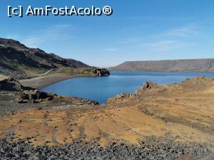 [P29] Parcul național Reykyanes - pe malul lacului Kleifarvatn » foto by le_maitre
 - 
<span class="allrVoted glyphicon glyphicon-heart hidden" id="av1154566"></span>
<a class="m-l-10 hidden" id="sv1154566" onclick="voting_Foto_DelVot(,1154566,8786)" role="button">șterge vot <span class="glyphicon glyphicon-remove"></span></a>
<a id="v91154566" class=" c-red"  onclick="voting_Foto_SetVot(1154566)" role="button"><span class="glyphicon glyphicon-heart-empty"></span> <b>LIKE</b> = Votează poza</a> <img class="hidden"  id="f1154566W9" src="/imagini/loader.gif" border="0" /><span class="AjErrMes hidden" id="e1154566ErM"></span>