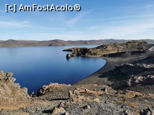 [P30] Parcul național Reykyanes - pe malul lacului Kleifarvatn » foto by le_maitre
 - 
<span class="allrVoted glyphicon glyphicon-heart hidden" id="av1154568"></span>
<a class="m-l-10 hidden" id="sv1154568" onclick="voting_Foto_DelVot(,1154568,8786)" role="button">șterge vot <span class="glyphicon glyphicon-remove"></span></a>
<a id="v91154568" class=" c-red"  onclick="voting_Foto_SetVot(1154568)" role="button"><span class="glyphicon glyphicon-heart-empty"></span> <b>LIKE</b> = Votează poza</a> <img class="hidden"  id="f1154568W9" src="/imagini/loader.gif" border="0" /><span class="AjErrMes hidden" id="e1154568ErM"></span>