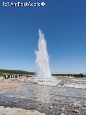 [P37] Gheizerul Strokkur face fââââs » foto by le_maitre
 - 
<span class="allrVoted glyphicon glyphicon-heart hidden" id="av1154576"></span>
<a class="m-l-10 hidden" id="sv1154576" onclick="voting_Foto_DelVot(,1154576,8786)" role="button">șterge vot <span class="glyphicon glyphicon-remove"></span></a>
<a id="v91154576" class=" c-red"  onclick="voting_Foto_SetVot(1154576)" role="button"><span class="glyphicon glyphicon-heart-empty"></span> <b>LIKE</b> = Votează poza</a> <img class="hidden"  id="f1154576W9" src="/imagini/loader.gif" border="0" /><span class="AjErrMes hidden" id="e1154576ErM"></span>