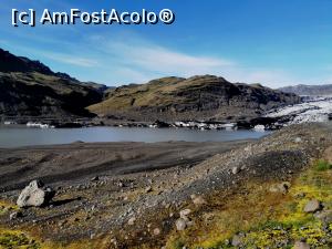 [P47] Sólheimajökull - ghețarul atât de accesibil » foto by le_maitre
 - 
<span class="allrVoted glyphicon glyphicon-heart hidden" id="av1154588"></span>
<a class="m-l-10 hidden" id="sv1154588" onclick="voting_Foto_DelVot(,1154588,8786)" role="button">șterge vot <span class="glyphicon glyphicon-remove"></span></a>
<a id="v91154588" class=" c-red"  onclick="voting_Foto_SetVot(1154588)" role="button"><span class="glyphicon glyphicon-heart-empty"></span> <b>LIKE</b> = Votează poza</a> <img class="hidden"  id="f1154588W9" src="/imagini/loader.gif" border="0" /><span class="AjErrMes hidden" id="e1154588ErM"></span>