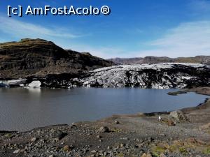 [P48] Sólheimajökull - ghețarul atât de accesibil » foto by le_maitre
 - 
<span class="allrVoted glyphicon glyphicon-heart hidden" id="av1154589"></span>
<a class="m-l-10 hidden" id="sv1154589" onclick="voting_Foto_DelVot(,1154589,8786)" role="button">șterge vot <span class="glyphicon glyphicon-remove"></span></a>
<a id="v91154589" class=" c-red"  onclick="voting_Foto_SetVot(1154589)" role="button"><span class="glyphicon glyphicon-heart-empty"></span> <b>LIKE</b> = Votează poza</a> <img class="hidden"  id="f1154589W9" src="/imagini/loader.gif" border="0" /><span class="AjErrMes hidden" id="e1154589ErM"></span>
