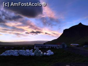 [P56] În cătunul Reynir, la orele 23:47! Cam asta era noaptea islandeză-n iunie » foto by le_maitre
 - 
<span class="allrVoted glyphicon glyphicon-heart hidden" id="av1154599"></span>
<a class="m-l-10 hidden" id="sv1154599" onclick="voting_Foto_DelVot(,1154599,8786)" role="button">șterge vot <span class="glyphicon glyphicon-remove"></span></a>
<a id="v91154599" class=" c-red"  onclick="voting_Foto_SetVot(1154599)" role="button"><span class="glyphicon glyphicon-heart-empty"></span> <b>LIKE</b> = Votează poza</a> <img class="hidden"  id="f1154599W9" src="/imagini/loader.gif" border="0" /><span class="AjErrMes hidden" id="e1154599ErM"></span>