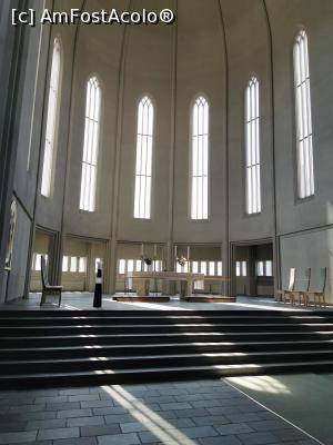 [P07] Reykyavik, interiorul Hallgrimskirkja » foto by le_maitre
 - 
<span class="allrVoted glyphicon glyphicon-heart hidden" id="av1154536"></span>
<a class="m-l-10 hidden" id="sv1154536" onclick="voting_Foto_DelVot(,1154536,8786)" role="button">șterge vot <span class="glyphicon glyphicon-remove"></span></a>
<a id="v91154536" class=" c-red"  onclick="voting_Foto_SetVot(1154536)" role="button"><span class="glyphicon glyphicon-heart-empty"></span> <b>LIKE</b> = Votează poza</a> <img class="hidden"  id="f1154536W9" src="/imagini/loader.gif" border="0" /><span class="AjErrMes hidden" id="e1154536ErM"></span>