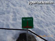 [P11]  -- <small>// FĂRĂ DESCRIERE</small> » foto by Jen
 - 
<span class="allrVoted glyphicon glyphicon-heart hidden" id="av323445"></span>
<a class="m-l-10 hidden" id="sv323445" onclick="voting_Foto_DelVot(,323445,8786)" role="button">șterge vot <span class="glyphicon glyphicon-remove"></span></a>
<a id="v9323445" class=" c-red"  onclick="voting_Foto_SetVot(323445)" role="button"><span class="glyphicon glyphicon-heart-empty"></span> <b>LIKE</b> = Votează poza</a> <img class="hidden"  id="f323445W9" src="/imagini/loader.gif" border="0" /><span class="AjErrMes hidden" id="e323445ErM"></span>