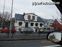 [P29]  -- <small>// FĂRĂ DESCRIERE</small> » foto by Jen
 - 
<span class="allrVoted glyphicon glyphicon-heart hidden" id="av323463"></span>
<a class="m-l-10 hidden" id="sv323463" onclick="voting_Foto_DelVot(,323463,8786)" role="button">șterge vot <span class="glyphicon glyphicon-remove"></span></a>
<a id="v9323463" class=" c-red"  onclick="voting_Foto_SetVot(323463)" role="button"><span class="glyphicon glyphicon-heart-empty"></span> <b>LIKE</b> = Votează poza</a> <img class="hidden"  id="f323463W9" src="/imagini/loader.gif" border="0" /><span class="AjErrMes hidden" id="e323463ErM"></span>