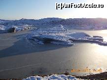 [P36]  -- <small>// FĂRĂ DESCRIERE</small> » foto by Jen
 - 
<span class="allrVoted glyphicon glyphicon-heart hidden" id="av323470"></span>
<a class="m-l-10 hidden" id="sv323470" onclick="voting_Foto_DelVot(,323470,8786)" role="button">șterge vot <span class="glyphicon glyphicon-remove"></span></a>
<a id="v9323470" class=" c-red"  onclick="voting_Foto_SetVot(323470)" role="button"><span class="glyphicon glyphicon-heart-empty"></span> <b>LIKE</b> = Votează poza</a> <img class="hidden"  id="f323470W9" src="/imagini/loader.gif" border="0" /><span class="AjErrMes hidden" id="e323470ErM"></span>