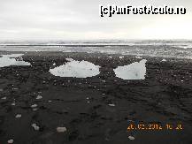 [P54]  -- <small>// FĂRĂ DESCRIERE</small> » foto by Jen
 - 
<span class="allrVoted glyphicon glyphicon-heart hidden" id="av323488"></span>
<a class="m-l-10 hidden" id="sv323488" onclick="voting_Foto_DelVot(,323488,8786)" role="button">șterge vot <span class="glyphicon glyphicon-remove"></span></a>
<a id="v9323488" class=" c-red"  onclick="voting_Foto_SetVot(323488)" role="button"><span class="glyphicon glyphicon-heart-empty"></span> <b>LIKE</b> = Votează poza</a> <img class="hidden"  id="f323488W9" src="/imagini/loader.gif" border="0" /><span class="AjErrMes hidden" id="e323488ErM"></span>