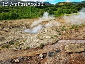 [P21] E micut ,dar el a dat numele,Geysir.Acum nu prea mai are putere » foto by DOINITA
 - 
<span class="allrVoted glyphicon glyphicon-heart hidden" id="av1350220"></span>
<a class="m-l-10 hidden" id="sv1350220" onclick="voting_Foto_DelVot(,1350220,8786)" role="button">șterge vot <span class="glyphicon glyphicon-remove"></span></a>
<a id="v91350220" class=" c-red"  onclick="voting_Foto_SetVot(1350220)" role="button"><span class="glyphicon glyphicon-heart-empty"></span> <b>LIKE</b> = Votează poza</a> <img class="hidden"  id="f1350220W9" src="/imagini/loader.gif" border="0" /><span class="AjErrMes hidden" id="e1350220ErM"></span>