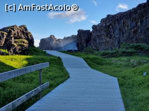 [P30] Am ajuns unde trebuia, adica in parcul Thingvellir » foto by DOINITA
 - 
<span class="allrVoted glyphicon glyphicon-heart hidden" id="av1350229"></span>
<a class="m-l-10 hidden" id="sv1350229" onclick="voting_Foto_DelVot(,1350229,8786)" role="button">șterge vot <span class="glyphicon glyphicon-remove"></span></a>
<a id="v91350229" class=" c-red"  onclick="voting_Foto_SetVot(1350229)" role="button"><span class="glyphicon glyphicon-heart-empty"></span> <b>LIKE</b> = Votează poza</a> <img class="hidden"  id="f1350229W9" src="/imagini/loader.gif" border="0" /><span class="AjErrMes hidden" id="e1350229ErM"></span>