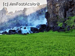 [P32] Cascada aflata in parc » foto by DOINITA
 - 
<span class="allrVoted glyphicon glyphicon-heart hidden" id="av1350231"></span>
<a class="m-l-10 hidden" id="sv1350231" onclick="voting_Foto_DelVot(,1350231,8786)" role="button">șterge vot <span class="glyphicon glyphicon-remove"></span></a>
<a id="v91350231" class=" c-red"  onclick="voting_Foto_SetVot(1350231)" role="button"><span class="glyphicon glyphicon-heart-empty"></span> <b>LIKE</b> = Votează poza</a> <img class="hidden"  id="f1350231W9" src="/imagini/loader.gif" border="0" /><span class="AjErrMes hidden" id="e1350231ErM"></span>
